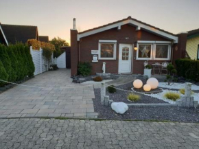 Studiohaus BUNGALOW 187